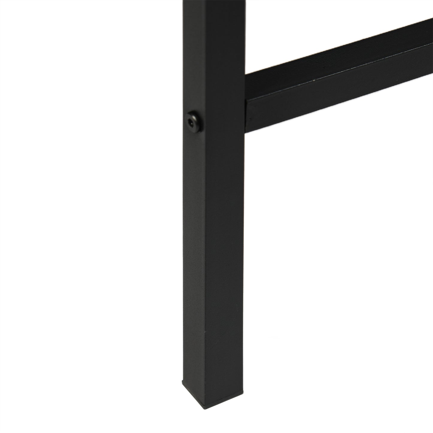 FAIRMAN Retro barset voor 4 personen - Grijs Marmerpatroon