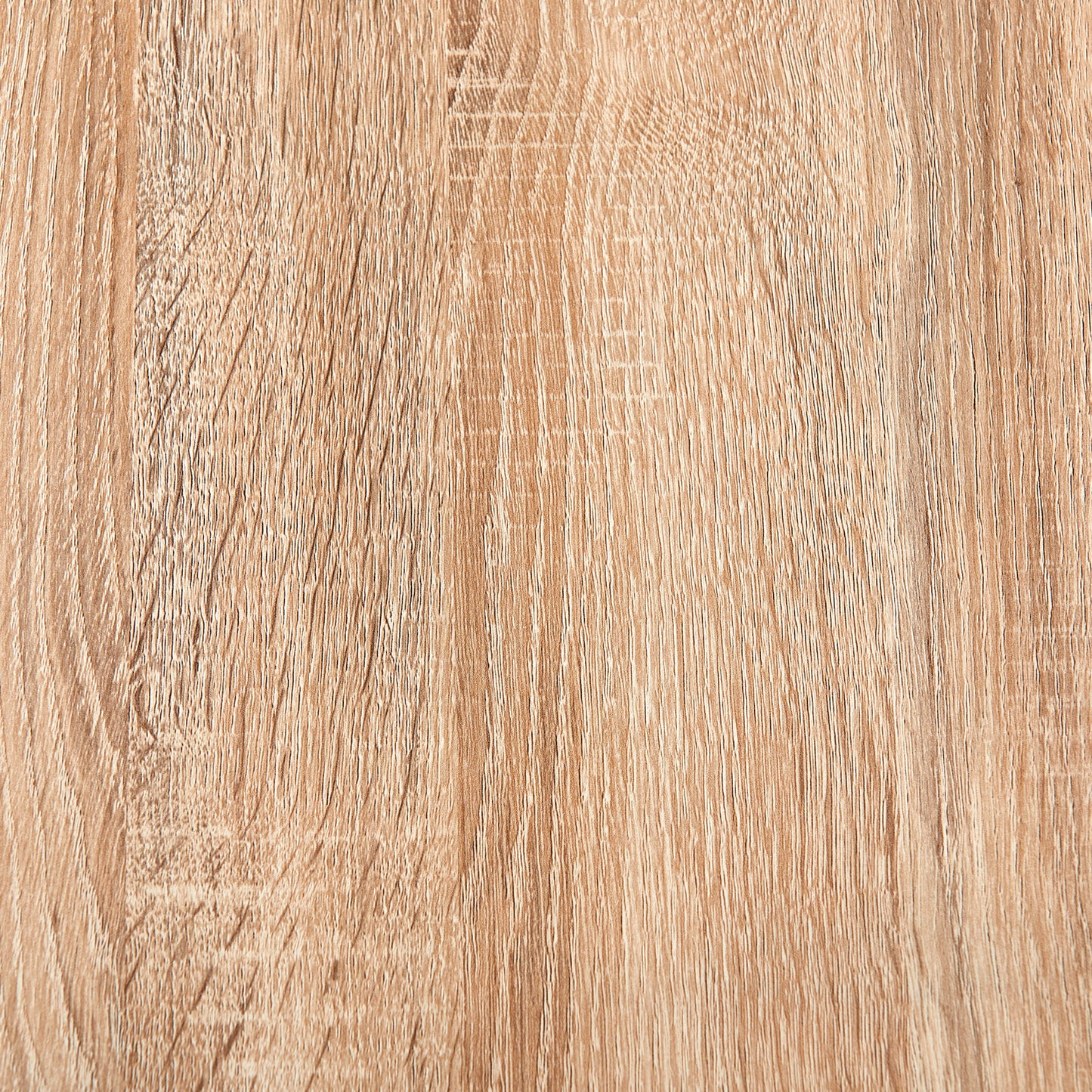 VERONA Houten Salontafel (set van 2)