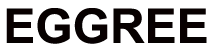 EGGREE.NL