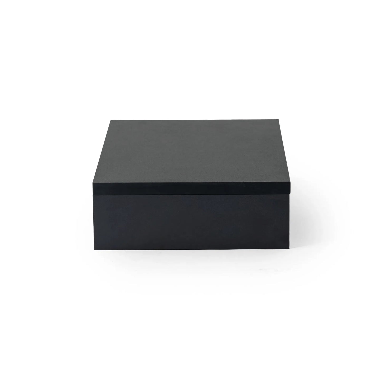 Bureau Monitorstandaard Lengte 36cm/40cm - Zwart-BROOKE