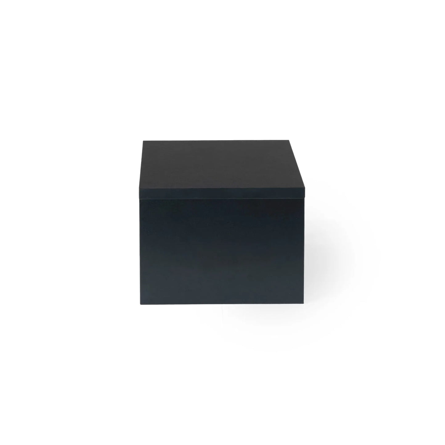 Bureau Monitorstandaard Lengte 36cm/40cm - Zwart-BROOKE