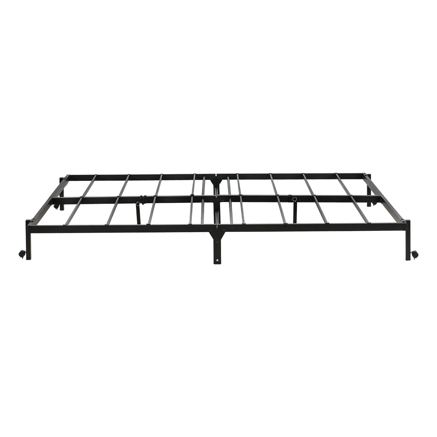 LOWELL Dubbele Vouwbedframe