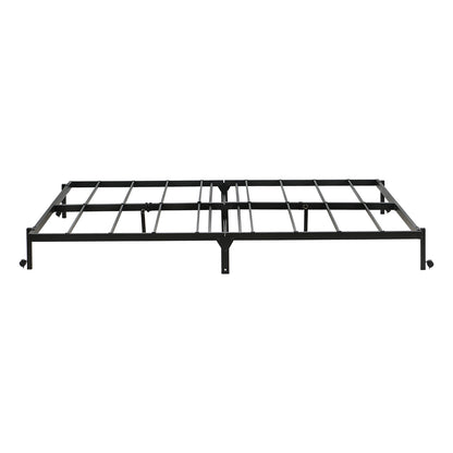 LOWELL Dubbele Vouwbedframe