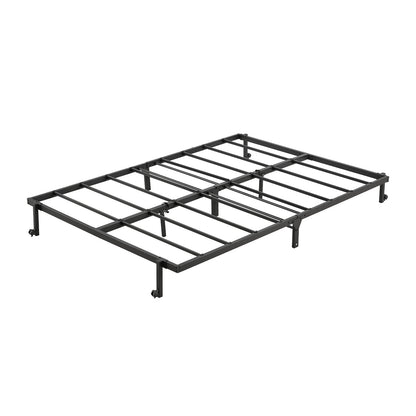 LOWELL Dubbele Vouwbedframe